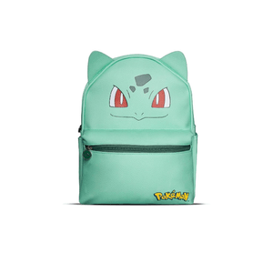 Difuzed Zainetto Pokemon Bulbasaur