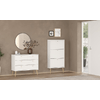 img-d9bee732-df54-40f0-8b8a-52bc7b2642a3.png