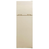 img-cae7e05b-24a8-4e05-a5c1-52c022138554.png