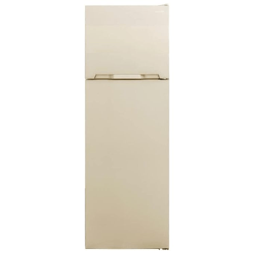 img-cae7e05b-24a8-4e05-a5c1-52c022138554.png