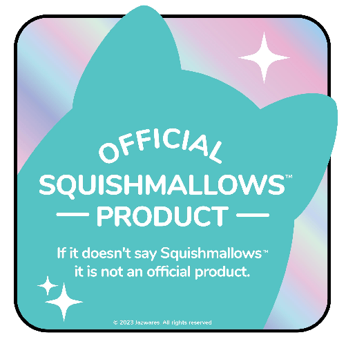 img-3e1a38de-8055-45f2-b093-74495f2a1690.png