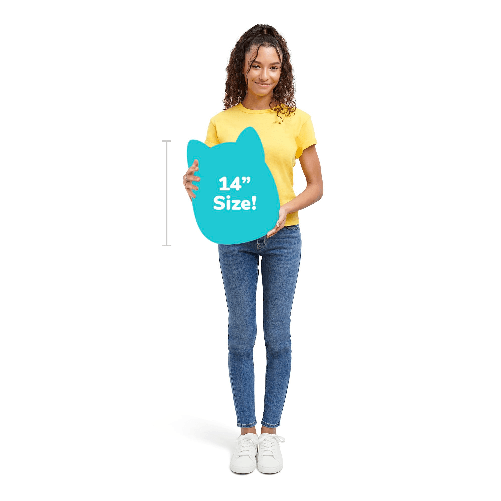 img-c25878a5-0f25-4f13-b7bf-265f55ad6a86.png