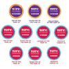 img-eaea8bf7-1cd3-41df-91c5-da571f26d4ab.png
