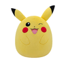 img-04a0a546-f8f5-464d-a133-a4c49d7d5653.png