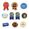 img-d49ade89-2716-4c3b-a57c-f45e2f24e4b3.png