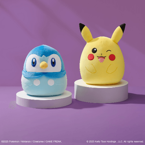 img-dcc85b50-6c62-4ae5-9370-ec3d7132a74b.png