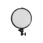 Walimex Pro LED Niova 800 Plus Round Daylight