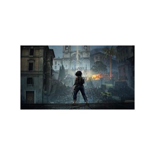 img-685f596e-b85d-4088-99c9-ace29375b197