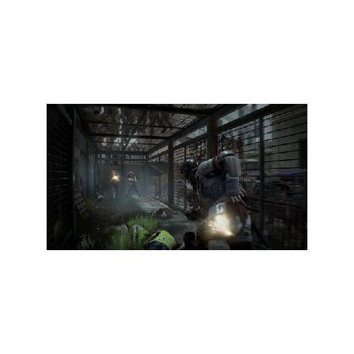 img-bf79eaa4-ac24-4ca4-8898-845b06041698