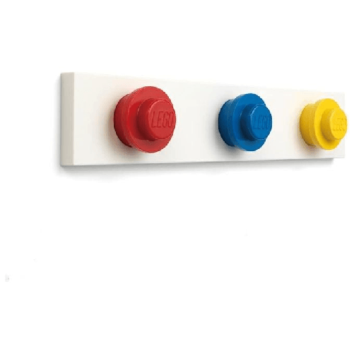 img-e631600c-0ad8-4159-a496-0e0dc3d36d83.png
