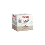 Musetti Confezione 50 Cialde Intenso