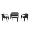 img-623e5a84-c65c-4b44-8c8a-8b8d21c43dfd.png