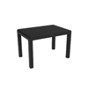img-44bb4f8a-4f5b-4a80-9fa7-444b2a239f6d.png