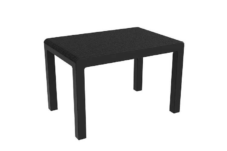 img-44bb4f8a-4f5b-4a80-9fa7-444b2a239f6d.png
