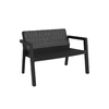 img-6c2d5a40-3f53-4aaa-8289-6da309167e17.png