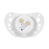img-d8e7e225-cc6d-4f35-9f85-ef274a63a987.png