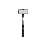 Rollei Comfort Selfie Stick