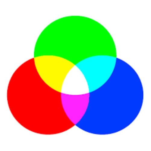 img-4abb153f-49e6-4cfd-9443-6d6ce65f2abe.png