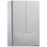 Immergas Caldaia A Condensazione Victrix 28Kw Tt Met-Gpl