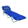 img-32da91c5-798a-4547-8476-ede7eb2dc52b.png