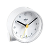 img-4fcaa7c3-41e5-4d7a-bf48-2199d7fadd1a.png