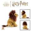 img-592a5a79-c260-4053-8ada-35b59eb14d9c.png