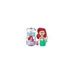 Funko Pop! Soda Disney Ariel with Chase