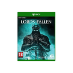 Ci Games Videogioco Lords Of The Fallen per Xbox Series X