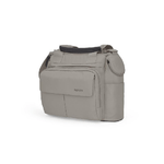 Inglesina Borsa Nursery Electa Dual Bag Battery Beige