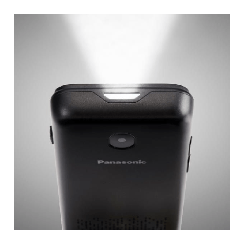 img-6684ac0d-5498-4e30-8be8-a1393ad92b10.png