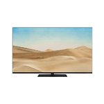 Nokia QN55GV315ISWW Tv 55'' QLed 4K Ultra Hd Android Tv