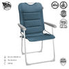img-d529d99e-a2ca-4ede-b579-7644a490abc2.png
