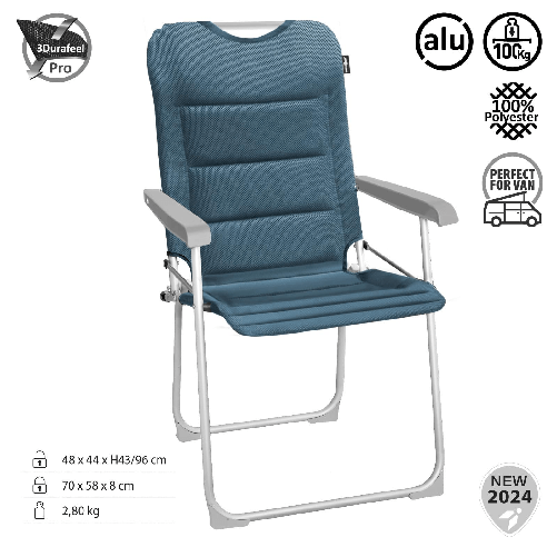 img-d529d99e-a2ca-4ede-b579-7644a490abc2.png