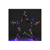 img-7b64a75e-b3cd-44bd-b22c-a5f8bd6d59c7.png