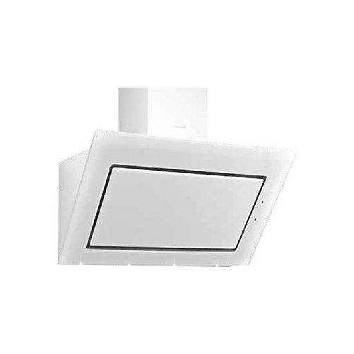 img-726bb3b3-276e-4bb9-94b5-22d5615888f0.png