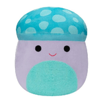 Jazwares Peluche Squishmallow Assortito