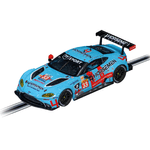 Carrera Digital 132 Aston-Martin Vantage GTE No.33