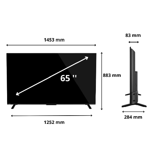 img-9c48f2fb-0068-4b12-9a4e-d9dfeb5066bc.png