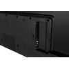 img-49d1e508-61fa-40c7-ad03-837027a69736.png