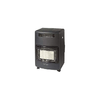img-52db9d5d-6a0b-4413-89ac-56befa765dbb.png