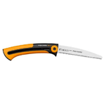 Fiskars 123860 sega 16 cm Nero, Arancione