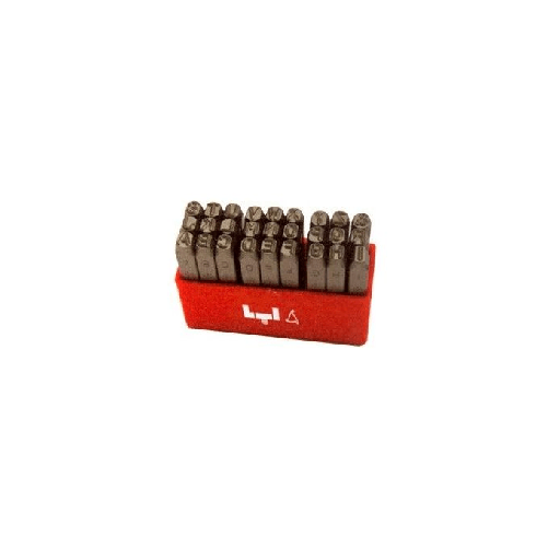 img-d4a2b037-196d-4596-ae6f-3744d251c4b7.png