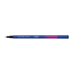 Bic Confezione 12 Intensit Fineliner Color Change