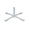 img-45a9feb2-ef48-47f0-b085-4aac2cd76943.png