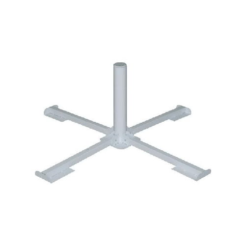 img-45a9feb2-ef48-47f0-b085-4aac2cd76943.png
