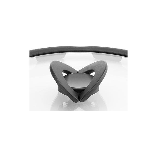 Lagostina-Ingenio--Coperchio-in-vetro-20-cm