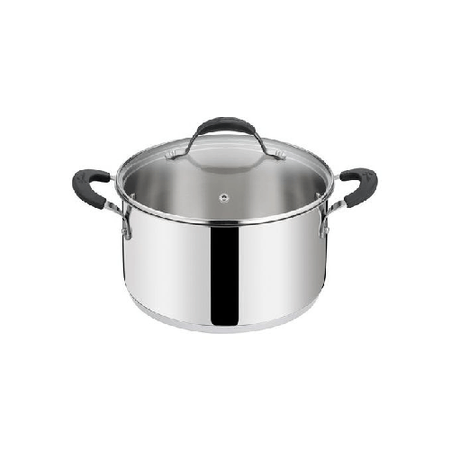img-a7cc3273-5246-4c3a-a010-19cc2efd0e44.png