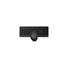 img-5033245c-cc46-479c-8baf-1eaf1553010f.png
