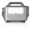 img-10e5533c-ca82-4d8a-afa7-b3ad4d8269b9.png