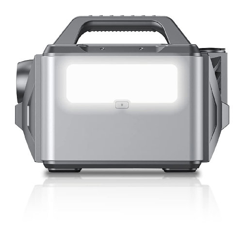 img-10e5533c-ca82-4d8a-afa7-b3ad4d8269b9.png